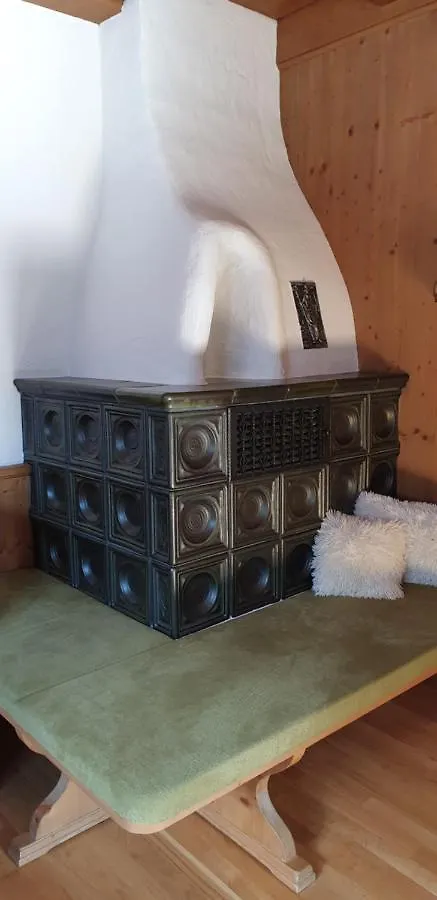 Ferienwohnung Singer فولس 0*,  النمسا