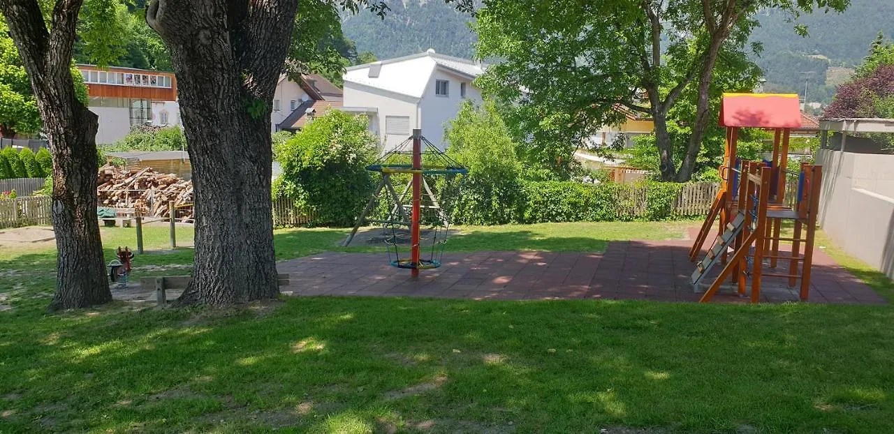 Ferienwohnung Singer فولس 0*,  النمسا